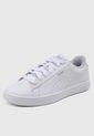 Tenis PUMA Rickie Blanco de Puma