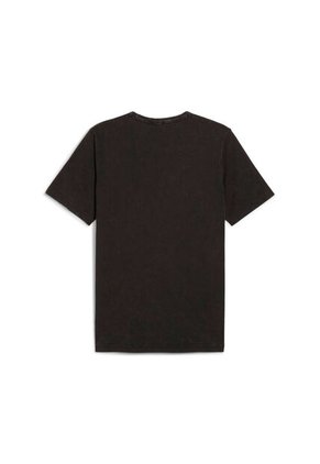 CAMISETA PUMA HOMBRE 684640 01 Talla S