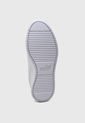 Tenis PUMA Rickie Blanco de Puma