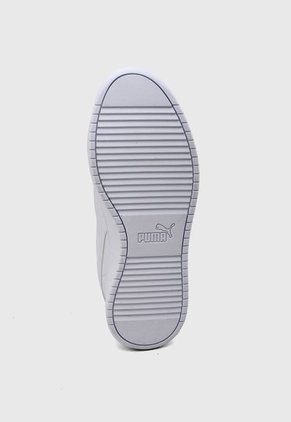 Tenis PUMA Rickie Blanco