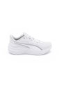 TENIS SKYROCKET LITE 2 PUMA de Puma