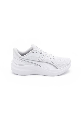 TENIS SKYROCKET LITE 2 PUMA Puma