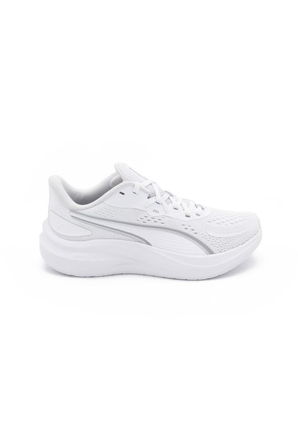 TENIS SKYROCKET LITE 2 PUMA