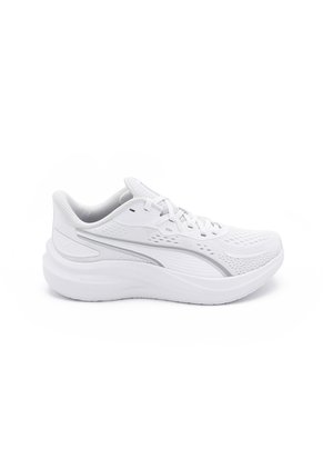 TENIS SKYROCKET LITE 2 PUMA