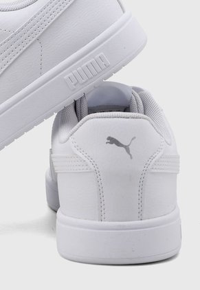 Tenis PUMA Rickie Blanco