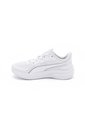 TENIS SKYROCKET LITE 2 PUMA de Puma