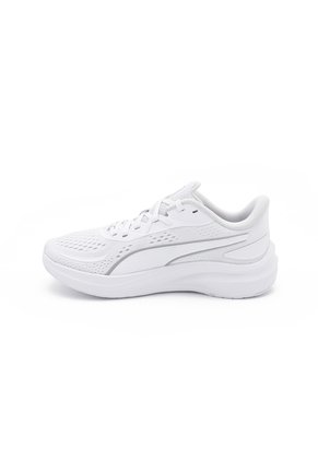 TENIS SKYROCKET LITE 2 PUMA