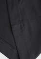 Camiseta Puma Class Negro de Puma