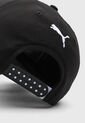 Gorra PUMA BMW Motorsport Negro de Puma