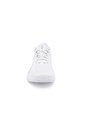 TENIS SKYROCKET LITE 2 PUMA de Puma
