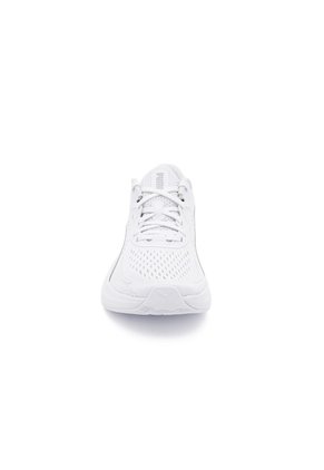 TENIS SKYROCKET LITE 2 PUMA