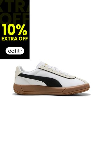 TENIS CLUB KLASSIKA PUMA Puma