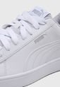 Tenis PUMA Rickie Blanco de Puma