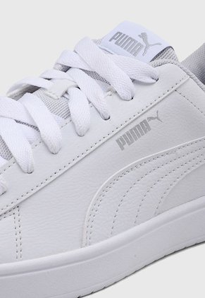 Tenis PUMA Rickie Blanco