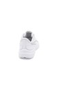 TENIS SKYROCKET LITE 2 PUMA de Puma