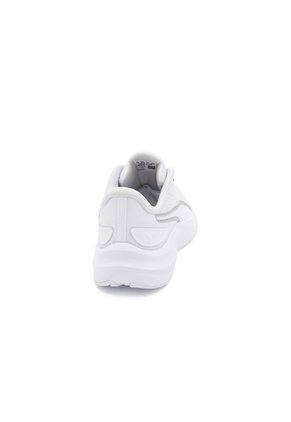 TENIS SKYROCKET LITE 2 PUMA