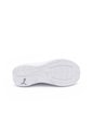 TENIS SKYROCKET LITE 2 PUMA de Puma