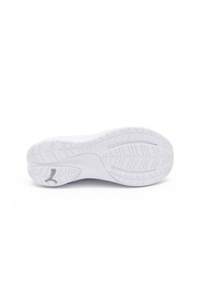 TENIS SKYROCKET LITE 2 PUMA