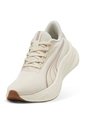 TENIS PUMA MUJER 314411 09 MAXSTRIDE Talla 7.5 de Puma