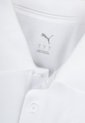 Polo Puma Essentials Blanco de Puma