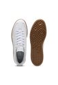 Tenis Zapatillas Marca Puma 9-T Sl Orginal Blanco Hombre de Puma