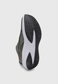 Tenis Running PUMA Dasher Lite Verde Oliva de Puma