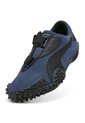 Tenis Deportivos Puma Originales Mostro Og Prime Azul Hombre de Puma