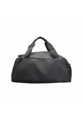 MALETIN FUNDAMENTAL XS SPORTS PUMA