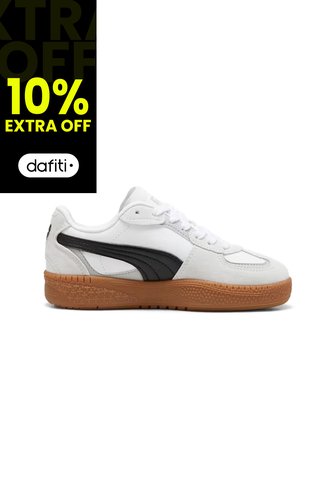TENIS PALERMO LAMODA PUMA Puma