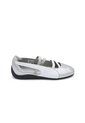 VALETA SPEEDCAT BALLET LTHR PUMA de Puma