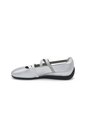 VALETA SPEEDCAT BALLET LTHR PUMA de Puma