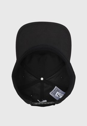 Gorra PUMA Ferrari Pro Negro