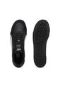 Tenis Zapatillas Marca Puma Turino II Original Negro Hombre de Puma