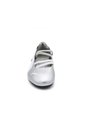 VALETA SPEEDCAT BALLET LTHR PUMA de Puma