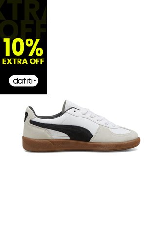 TENIS PALERMO LTH PUMA Puma