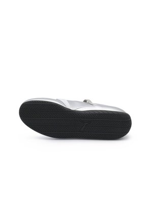 VALETA SPEEDCAT BALLET LTHR PUMA