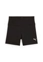 Leggings Puma Original Tad Ess Hw 5 Tight W Negro Para Mujer de Puma