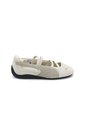 VALETA SPEEDCAT BALLET SD PUMA de Puma