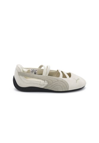 VALETA SPEEDCAT BALLET SD PUMA Puma