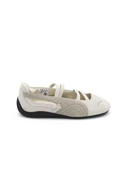 VALETA SPEEDCAT BALLET SD PUMA