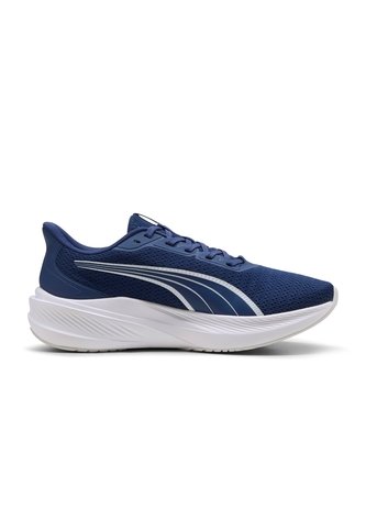 Tenis Deportivos Puma Original Dasher Lite Azul Para Hombre Puma