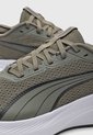 Tenis Running PUMA Dasher Lite Verde Oliva de Puma