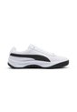 Tenis Deportivos Puma Original Gv Special Blanco Para Hombre de Puma