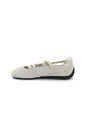 VALETA SPEEDCAT BALLET SD PUMA de Puma