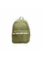MORRAL PHASE TAPE BACKPACK VER PUMA de Puma