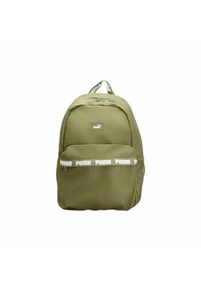 MORRAL PHASE TAPE BACKPACK VER PUMA