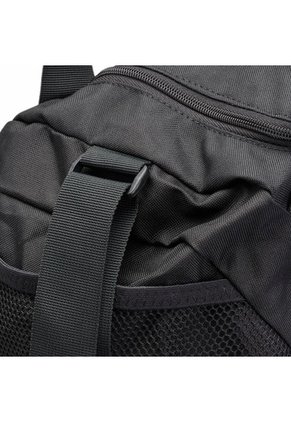 MALETIN FUNDAMENTAL XS SPORTS PUMA