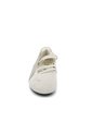 VALETA SPEEDCAT BALLET SD PUMA de Puma