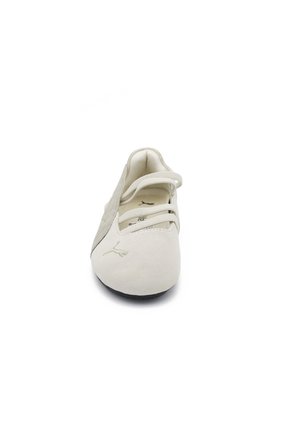 VALETA SPEEDCAT BALLET SD PUMA