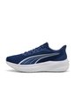 Tenis Deportivos Puma Original Dasher Lite Azul Para Hombre de Puma
